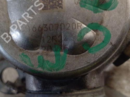 Fuel pump NISSAN PULSAR Hatchback (C13) 1.2 DIG-T | BP36385980M76 - Image 6