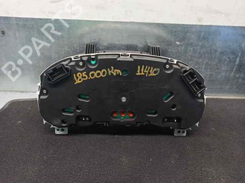 Instrument cluster KIA RIO II (JB) 1.6 CVVT | BP7098456C47 