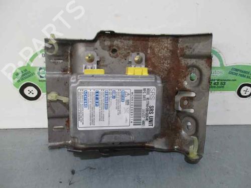 Used ECU airbags ECU airbags 2988142 2988142