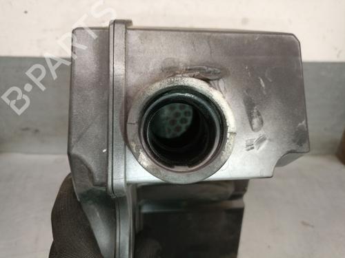 Air filter box DAELIM ROADWIN Roadwin 125 | BP36596945M87 - Image 5