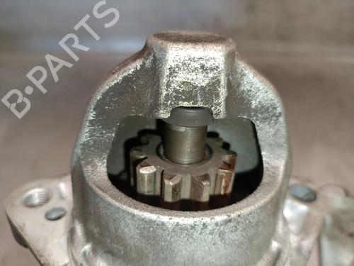 Starter SUZUKI SWIFT IV (FZ, NZ) 1.2 (AZH412, ZC72S) | BP37447307M8 - Image 5