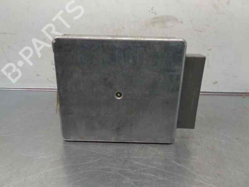 Engine control unit (ECU) FORD FOCUS I Turnier (DNW) 1.8 Turbo DI / TDDi | BP6078827M57 