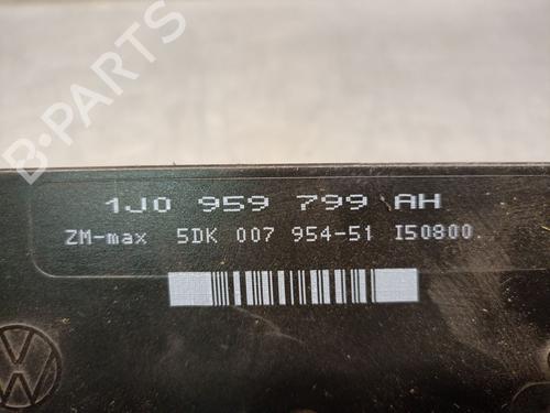 other-mazda-cx-7-er-22-mzr-cd-awd-er10a-r2aa10681-2006-2007-2008-2009-2010-2011-2012-2013-2014-18160718 main image