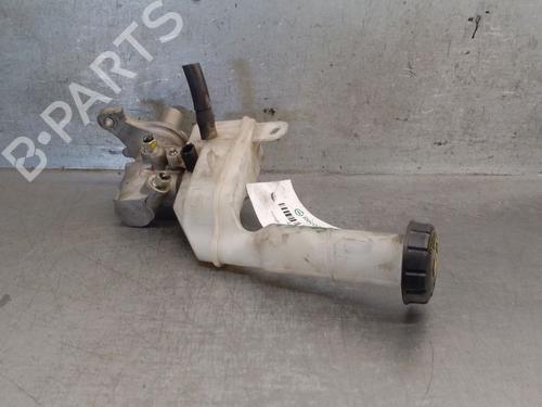 Brake master cylinder NISSAN PULSAR Hatchback (C13) 1.2 DIG-T | BP36353525M77 - Image 6