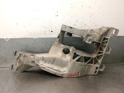 Used Support JAGUAR F-PACE (X761) 2.0 TD4 (180 hp) 32868192