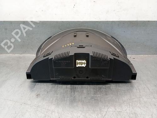 Instrument cluster MERCEDES-BENZ C-CLASS (W203) C 240 (203.061) | BP24350794C47 