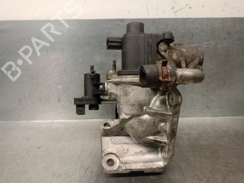 Egr RENAULT MEGANE III Grandtour (KZ0/1) 1.5 dCi (KZ09, KZ0D, KZ1G, KZ29, KZ14, KZ1W, KZ10, KZ1F,... (110 hp) 32019559