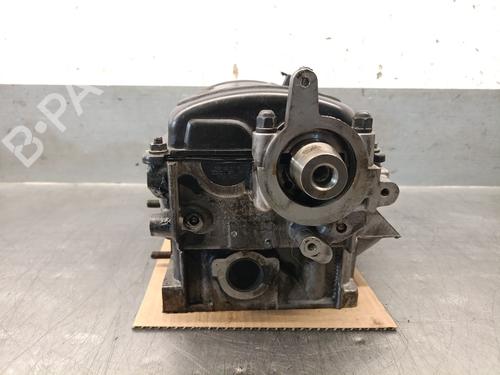 Cylinder head AUDI A4 B6 Avant (8E5) 2.5 TDI | BP39536557M5 - Image 10