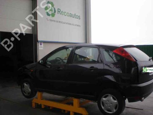  - Image 4