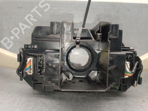 Headlight switch VOLVO S80 II (124) D5 | BP31585404I24 
