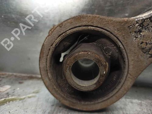Left front suspension arm SEAT ALHAMBRA (7V8, 7V9) 1.9 TDI | BP9105999M12 