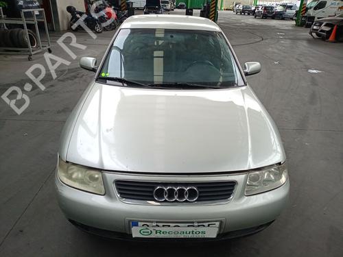 Engine AUDI A3 (8L1) 1.9 TDI | BP39470704M1 - Image 18
