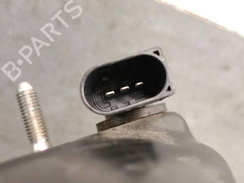 Servo brake BMW 3 (F30, F80) 330 e | BP28188921M42 