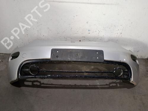 Used Front bumper Front bumper 37517734 37517734