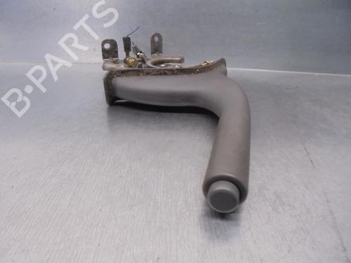 Hand brake HYUNDAI TUCSON (JM) 2.0 CRDi | BP16249804I18 