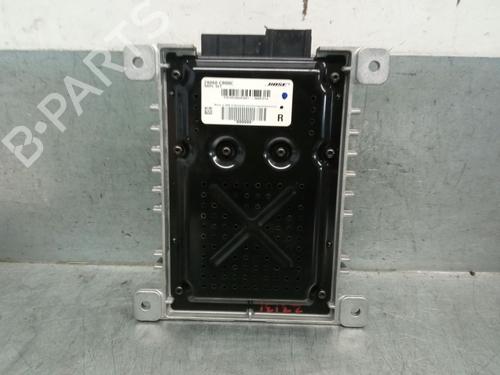Electronic module NISSAN MURANO I (Z50) 3.5 4x4 | BP27807646M83 