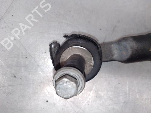 Steering rack AUDI A4 B6 (8E2) 1.9 TDI | BP40158609M22  - Image 5
