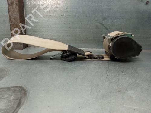 Used Rear right seatbelt AUDI Q7 (4LB) 3.0 TDI quattro (233 hp) 23498258