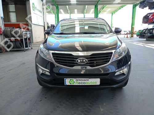 Switch KIA SPORTAGE III (SL) 1.7 CRDi | BP25711363I30 - Image 9