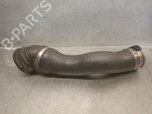 Other BMW 5 Touring (E61) 520 d | BP20709485O1 