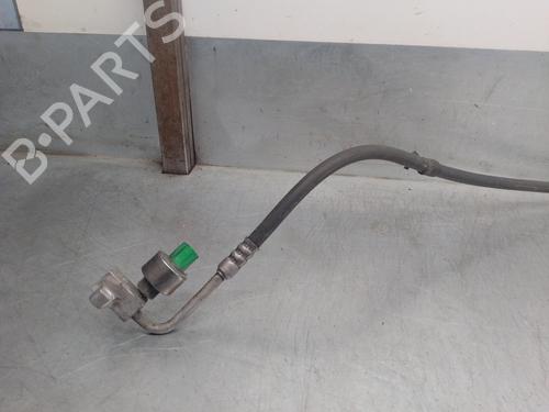 AC pipe IVECO DAILY III Van  | BP14328983M126 