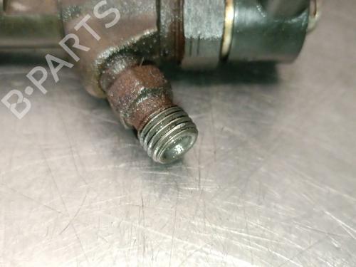 Injector LANCIA DELTA III (844_) 1.6 D Multijet (844.AXC11, 844.AXC1A) | BP31680449M100
