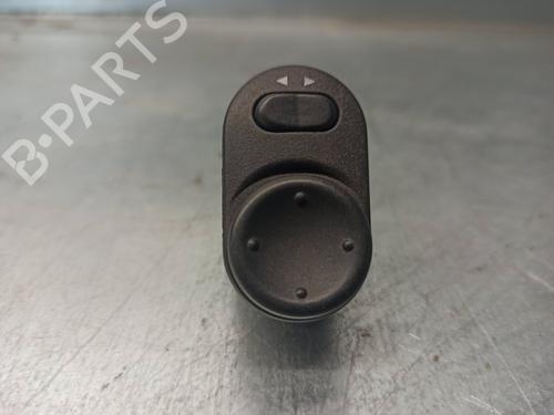 Used Mirror switch DAEWOO LEGANZA (KLAV) 2.0 16V (133 hp) 8304463