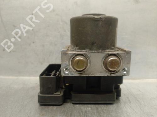 ABS Bremseaggregat OPEL ASTRA H (A04) 1.6 (L48) | BP16551800M43 