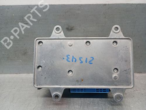 ECU airbags VOLVO V50 (545) 2.0 D | BP22809213M53 