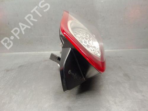 Left tailgate light FORD KUGA II (DM2) | BP37516961C79 - Image 6