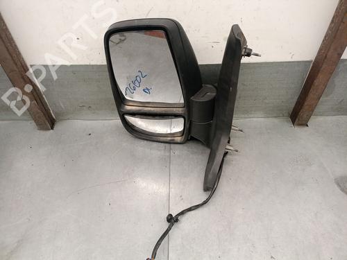 Used Left mirror Left mirror 37264456 37264456