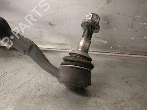 Steering rack BMW 1 (E87) 118 d | BP26722877M22 