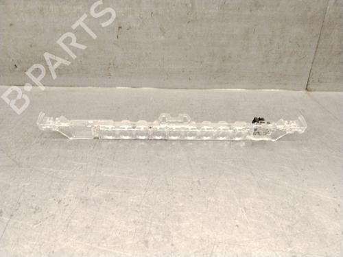 Used Third brake light Third brake light 36356124 36356124