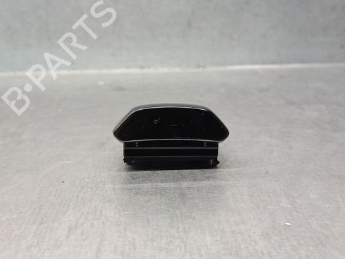 Used Electronic module HYUNDAI KONA SUV Van (OS, OSE, OSI) EV (204 hp) 28278994
