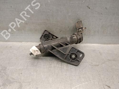 Lave-phares KIA OPTIMA (JF) 1.7 CRDi (141 hp) 31837993