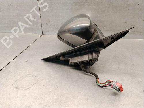 Retrovisor esquerdo JAGUAR XE (X760) 2.0 D | BP38511763C26 - Image 3