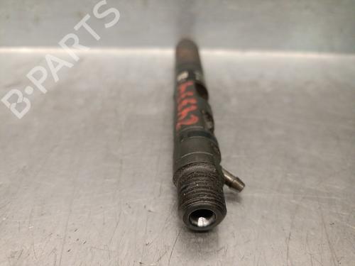 Injector NISSAN KUBISTAR MPV (X76) 1.5 dCi 70 | BP31924818M100
