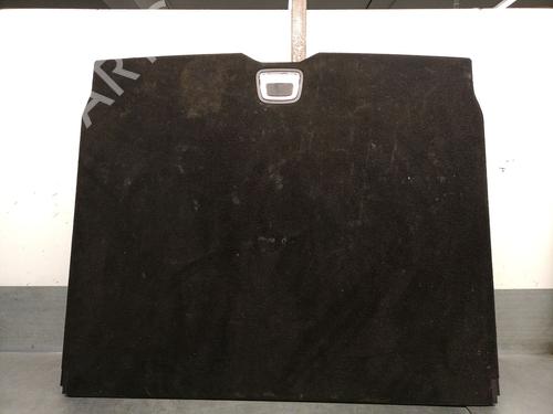 Used Rear parcel shelf Rear parcel shelf MERCEDES-BENZ GLC (X253) 250 d 4-matic (253.909) (204 hp) 36324681 36324681