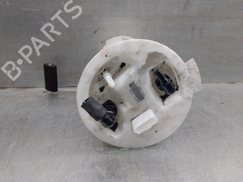 Fuel pump VOLVO V40 Hatchback (525) D3 | BP21793050M76 