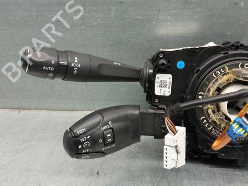 Headlight switch PEUGEOT 308 SW II (LC_, LJ_, LR_, LX_, L4_) 1.6 HDi / BlueHDi 115 (LCBHXM, LCBHXT) | BP29175174I24 