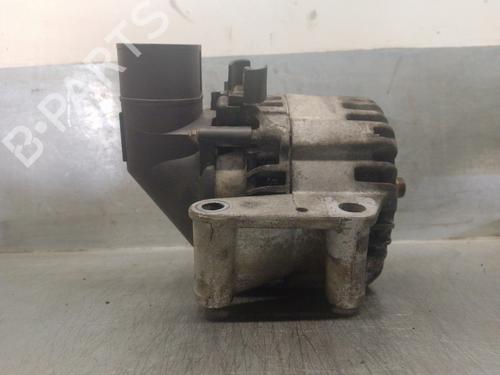 Alternator FORD MONDEO III (B5Y) 1.8 16V | BP13629634M7 