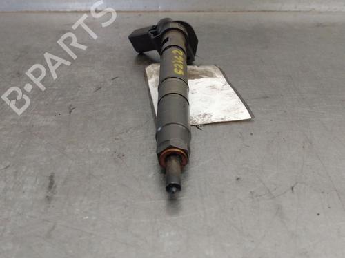 Injector AUDI Q7 (4LB) 3.0 TDI quattro | BP36700891M100 - Image 4