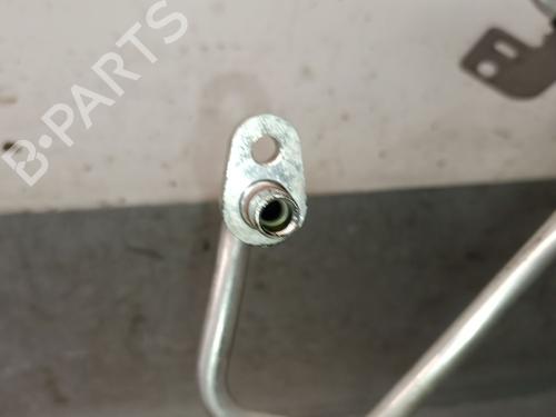 AC pipe RENAULT ARKANA I (LCM_, LDN_) 1.6 E-TECH 145 (LDMU) | BP34165226M126  - Image 5