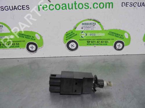 Switch MERCEDES-BENZ E-CLASS (W211) E 270 CDI (211.016) | BP2305611I30 