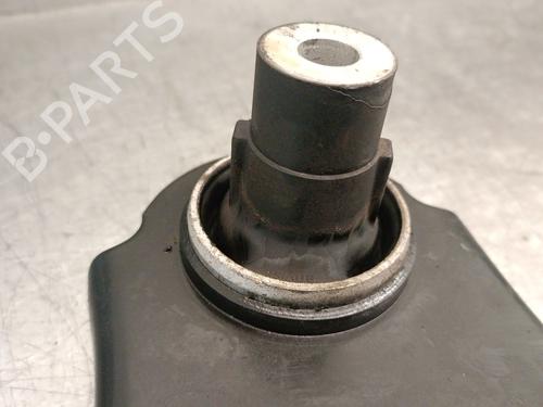 Right front suspension arm SMART FORFOUR Hatchback (453) electric drive (453.091) | BP29481374M13