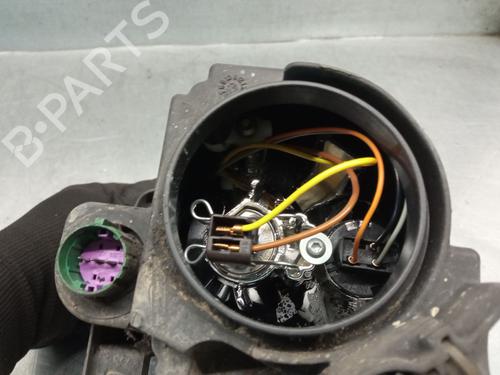 Right headlight FIAT 500 (312_) 1.4 (312AXC1B, 312CXC1B) | BP29077383C29 