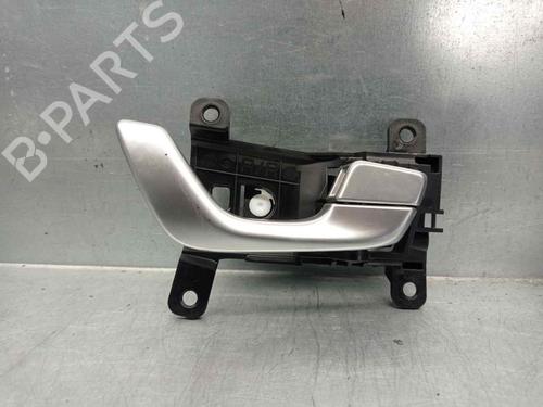 Used Rear right interior door handle HYUNDAI KONA (OS, OSE, OSI) 1.0 T-GDi Hybrid 48V (120 hp) 11117681