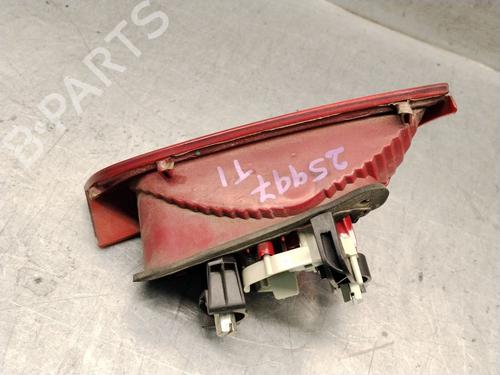 Left tailgate light AUDI A5 (8T3) 2.0 TFSI | BP38198974C79 - Image 4