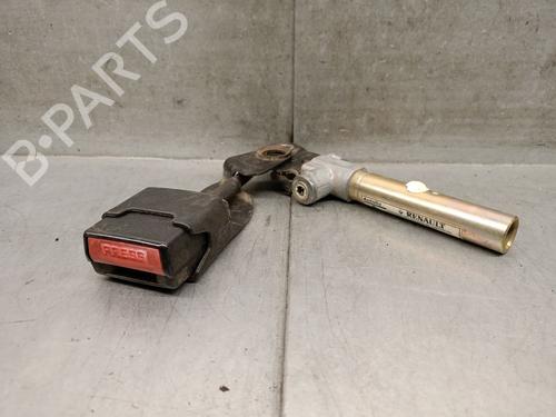 Front right belt tensioner RENAULT KANGOO (KC0/1_) D 65 1.9 (KC0E, KC02, KC0J, KC0N) | BP30860325C88 