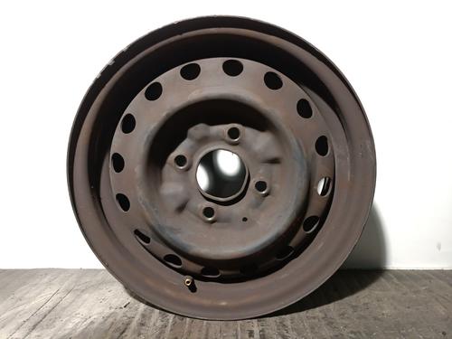 Used Rim NISSAN NV200 Van 1.5 dCi 85 (M20, M20N, M20M) (86 hp) 23532898